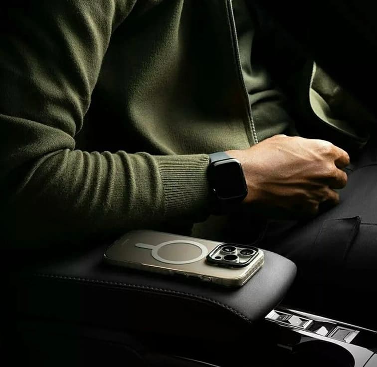 Готівковий обмін з крипто-консьєржем у різних країнах світу.