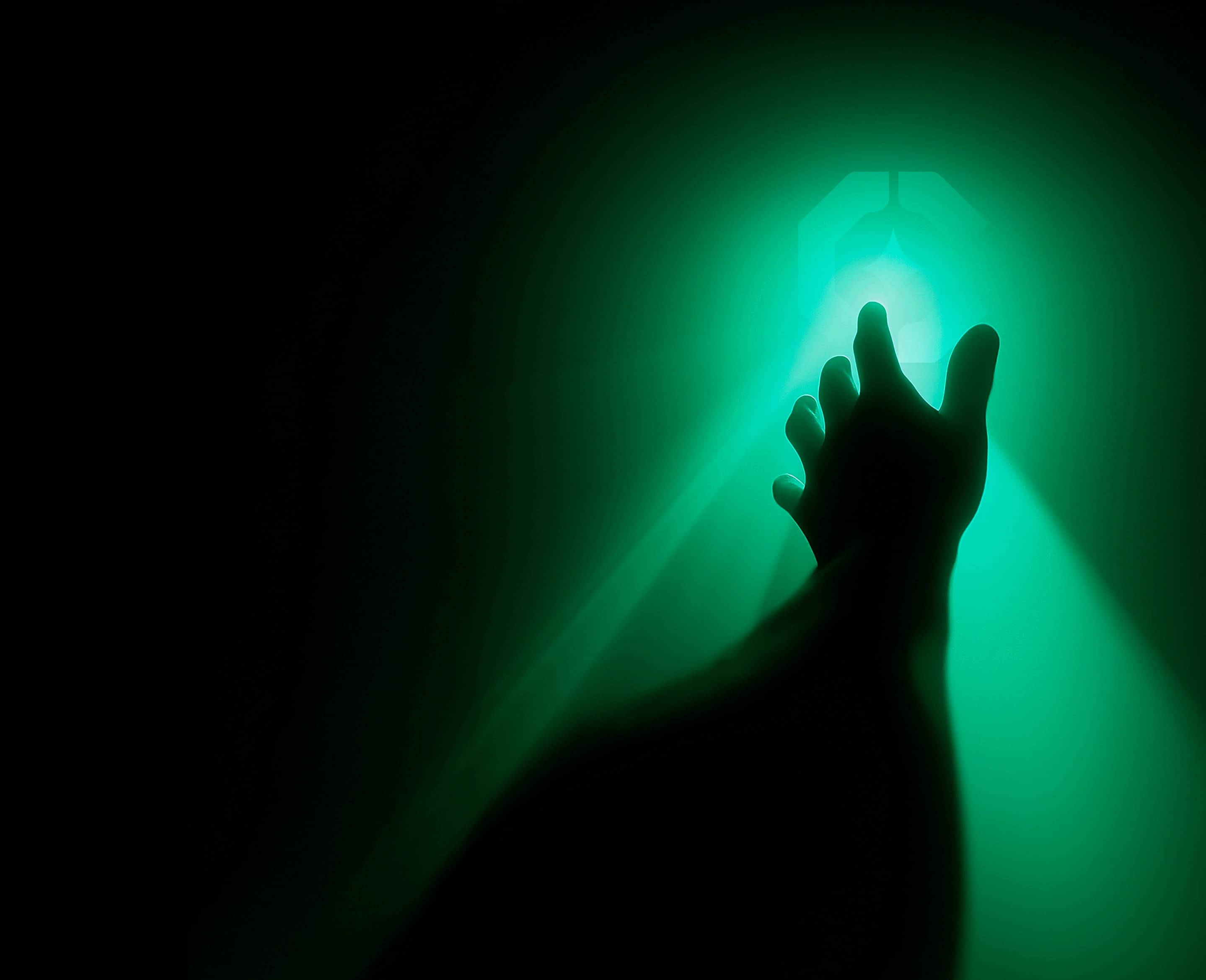 Крипто-консьєрж для будь-яких завдань у реальному світі.