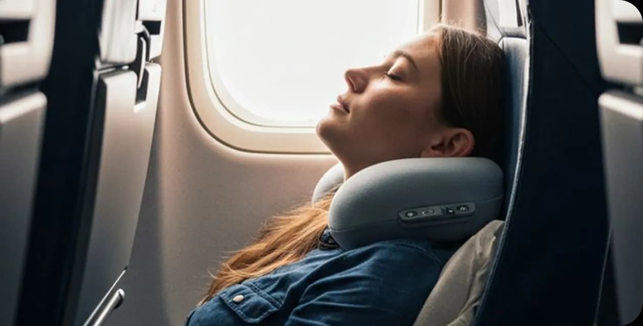 Персональний travel-консьєрж